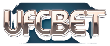 ufc bet logo
